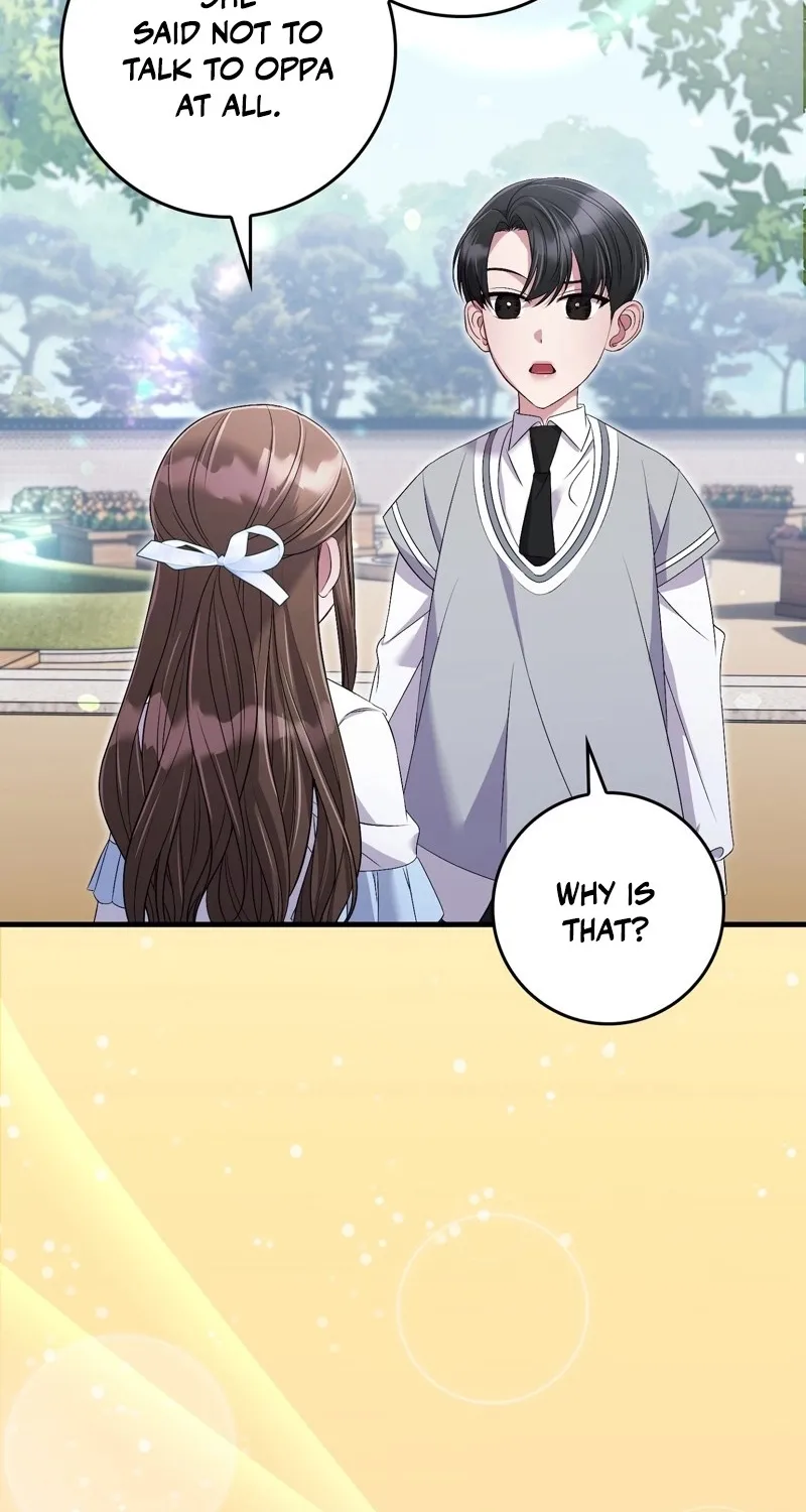 Chapter 13 - Image 75