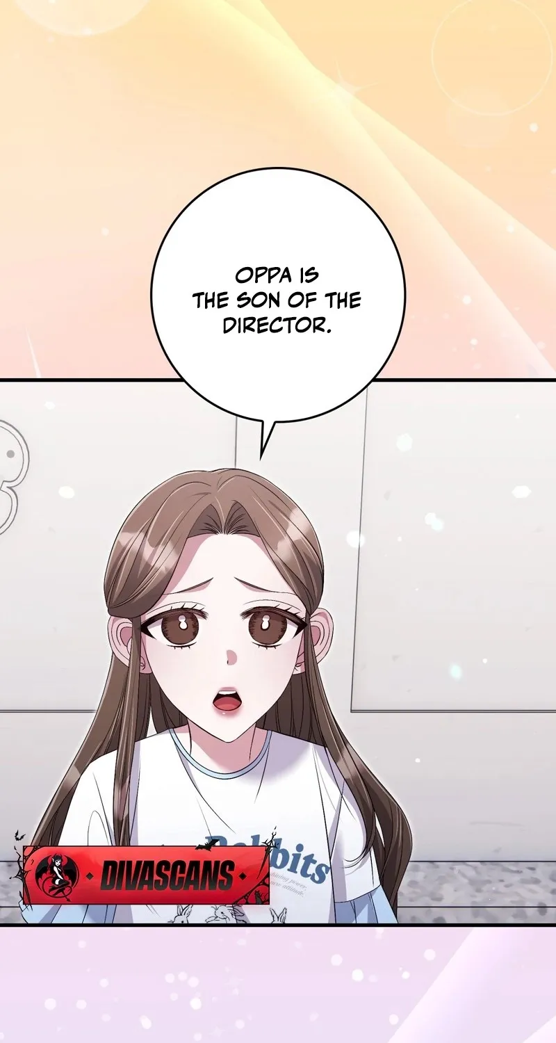 Chapter 13 - Image 76