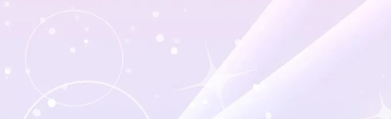 Chapter 13 - Image 77