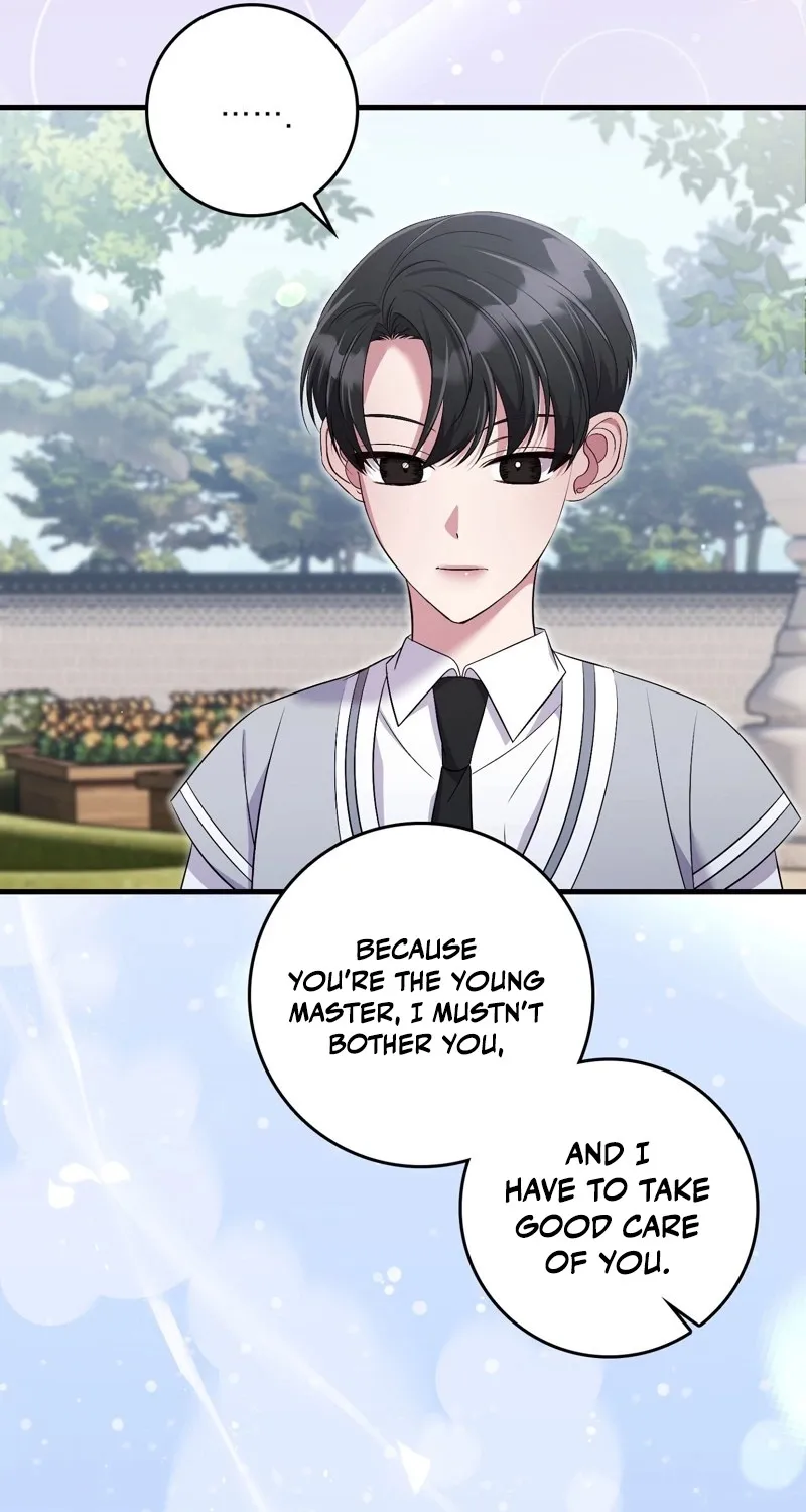 Chapter 13 - Image 78