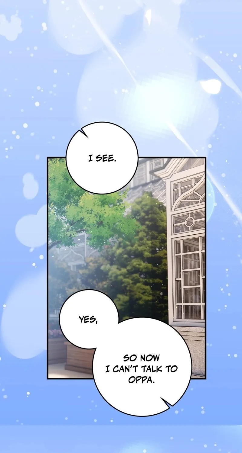 Chapter 13 - Image 79