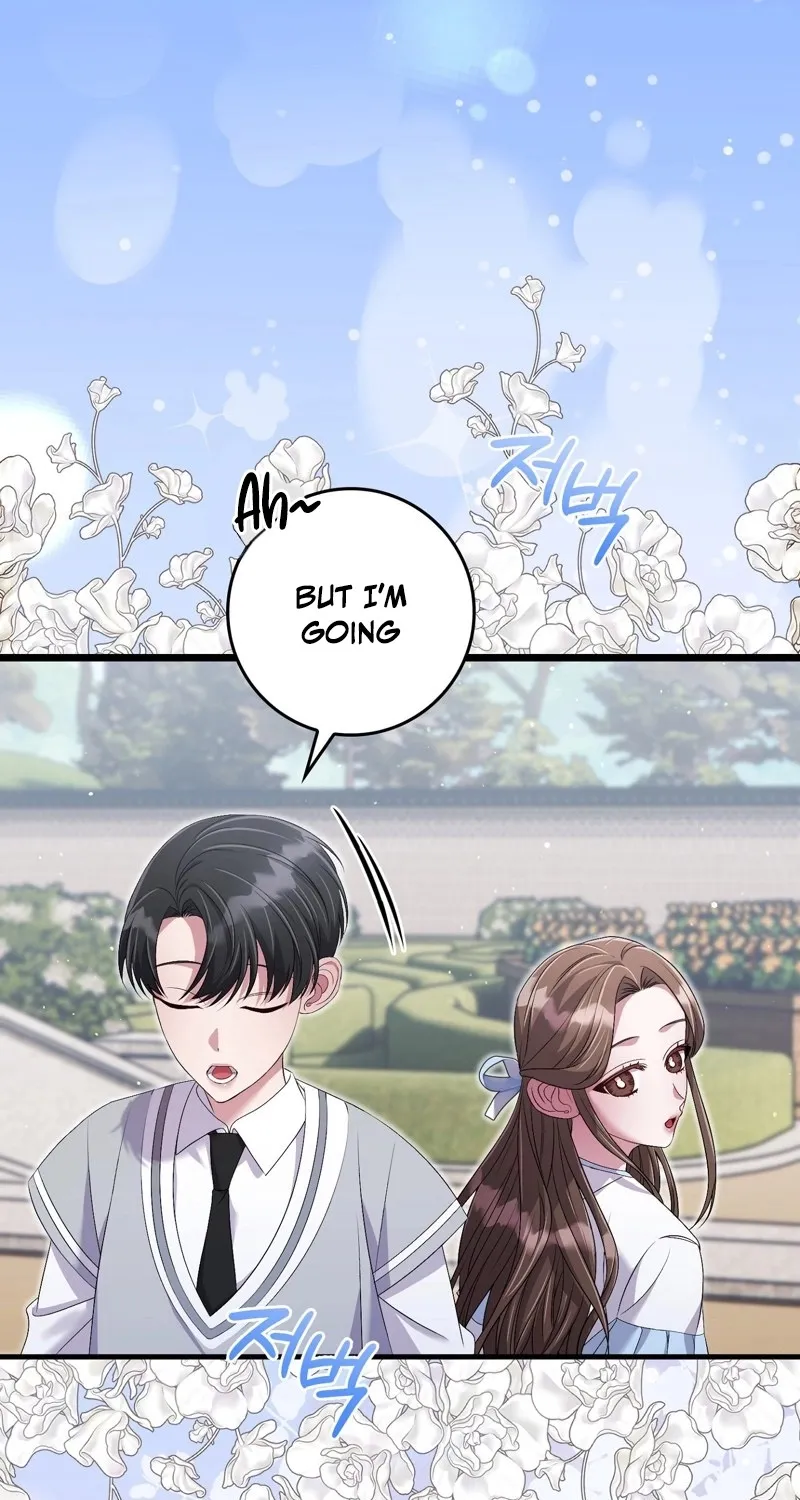 Chapter 13 - Image 80