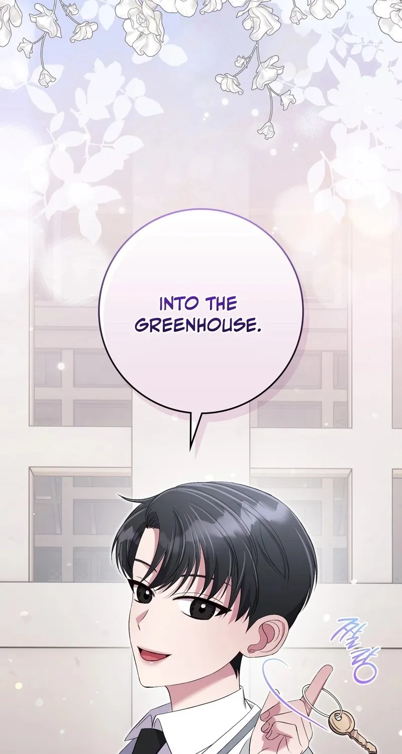 Chapter 13 - Image 81