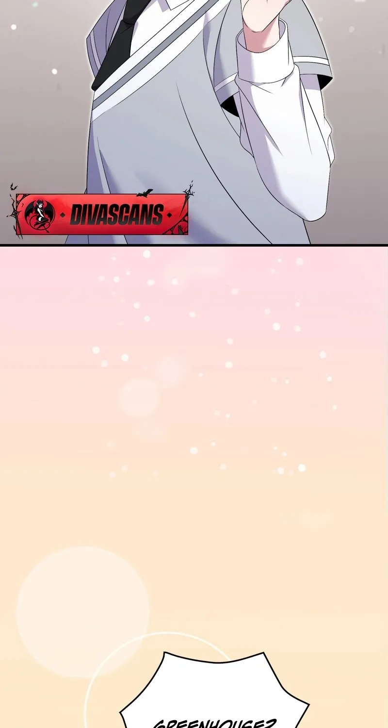 Chapter 13 - Image 82