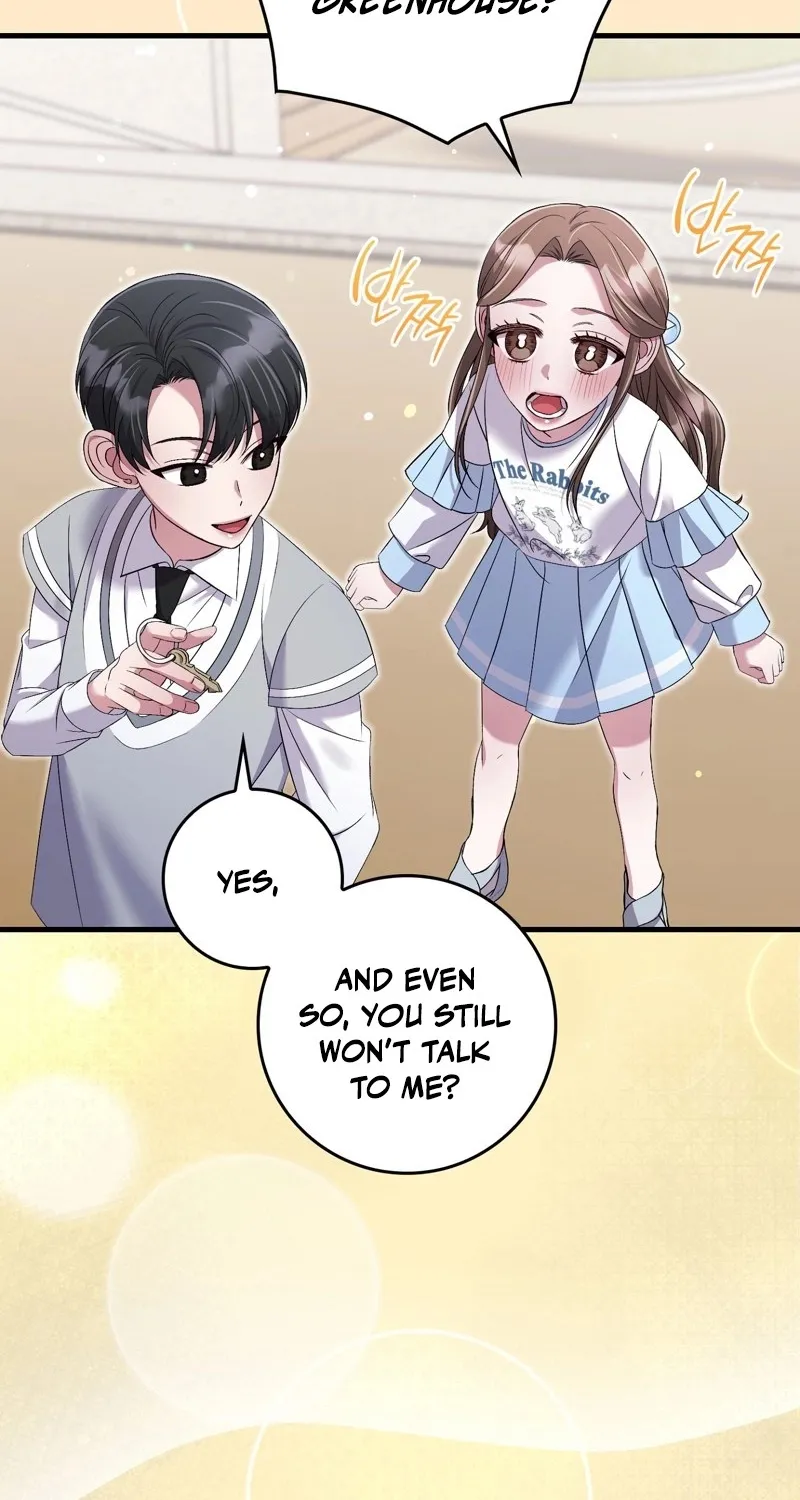 Chapter 13 - Image 83