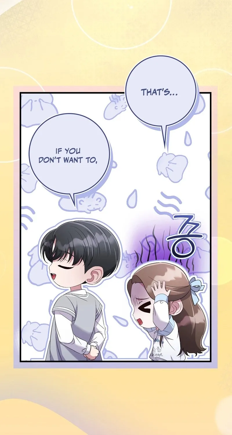 Chapter 13 - Image 84