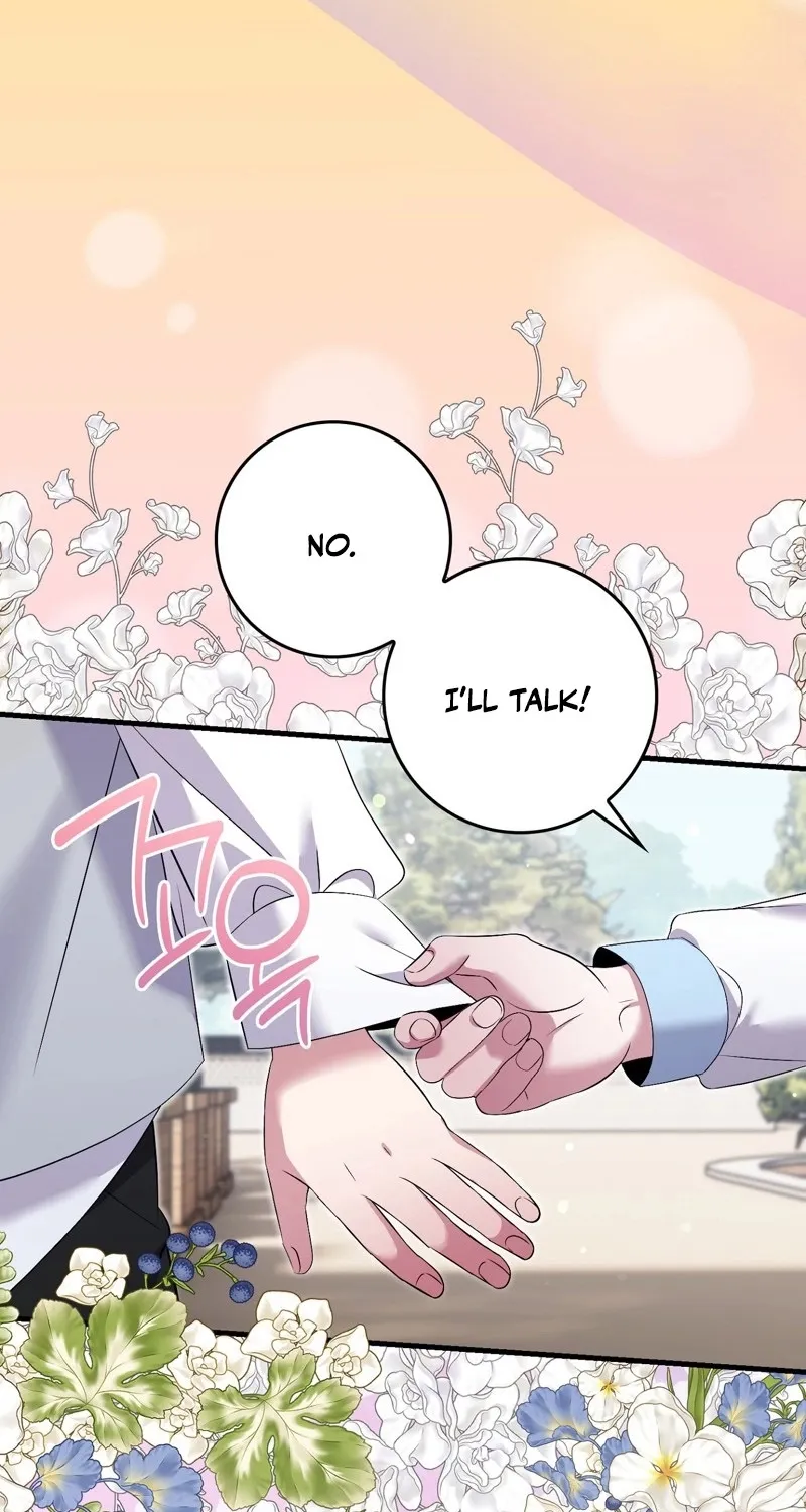 Chapter 13 - Image 85