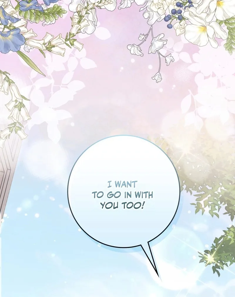 Chapter 13 - Image 86