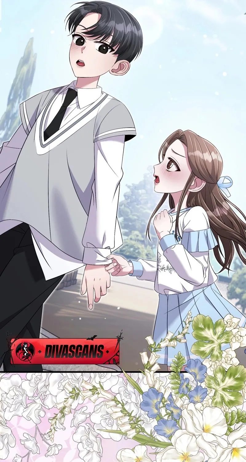 Chapter 13 - Image 87