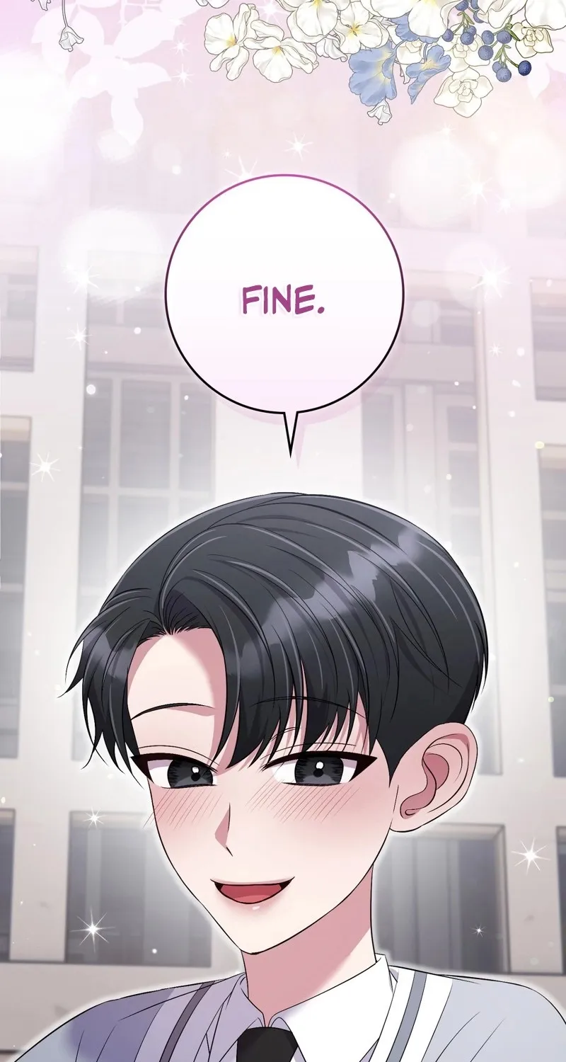 Chapter 13 - Image 88