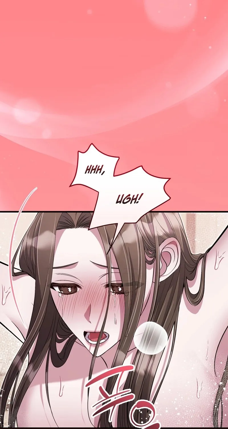 Chapter 13 - Image 9