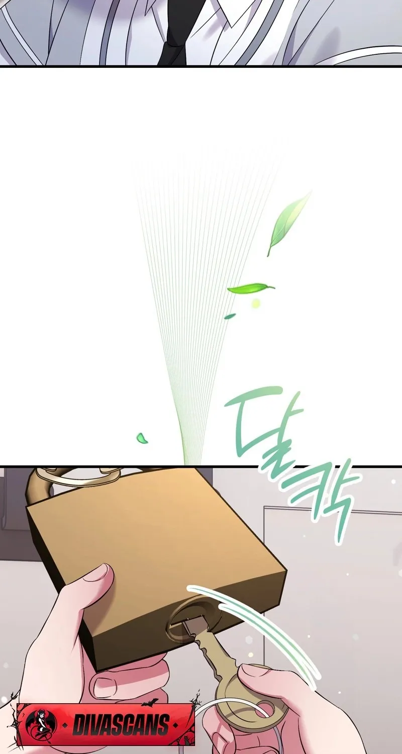 Chapter 13 - Image 89