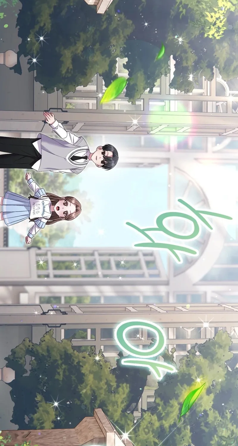 Chapter 13 - Image 91