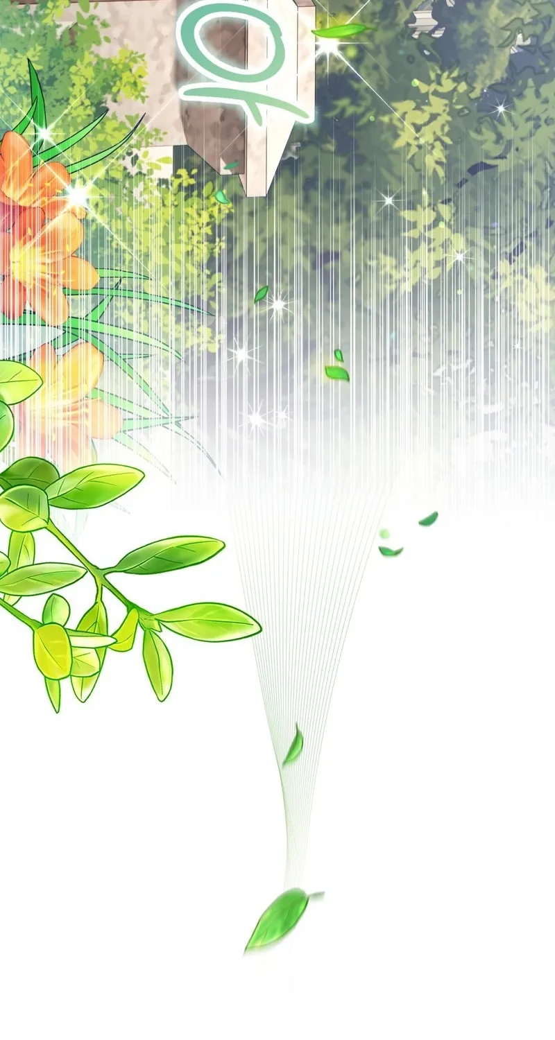 Chapter 13 - Image 92