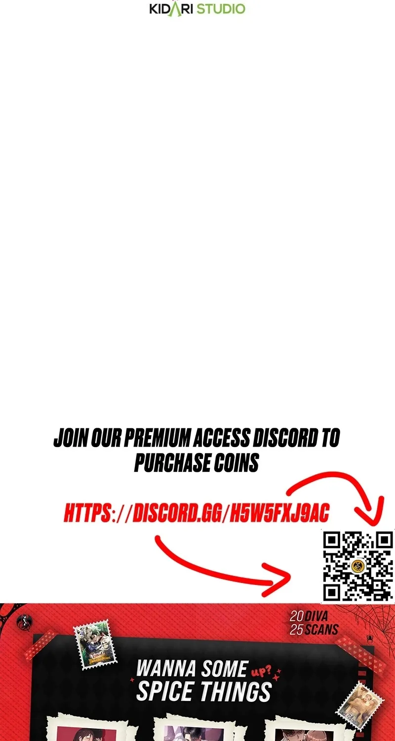 Chapter 13 - Image 94