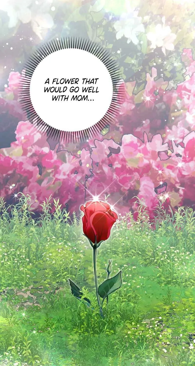 Chapter 14 - Image 10