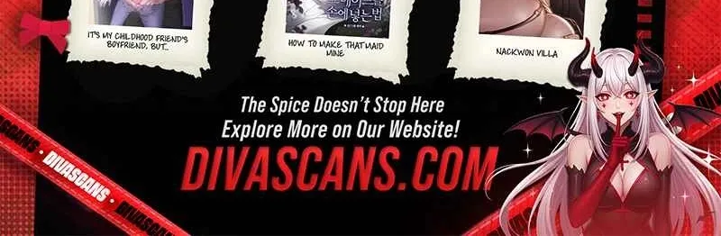 Chapter 14 - Image 99