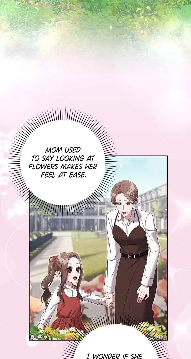 Chapter 14 - Image 11