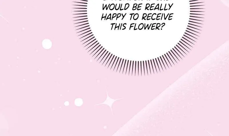 Chapter 14 - Image 12