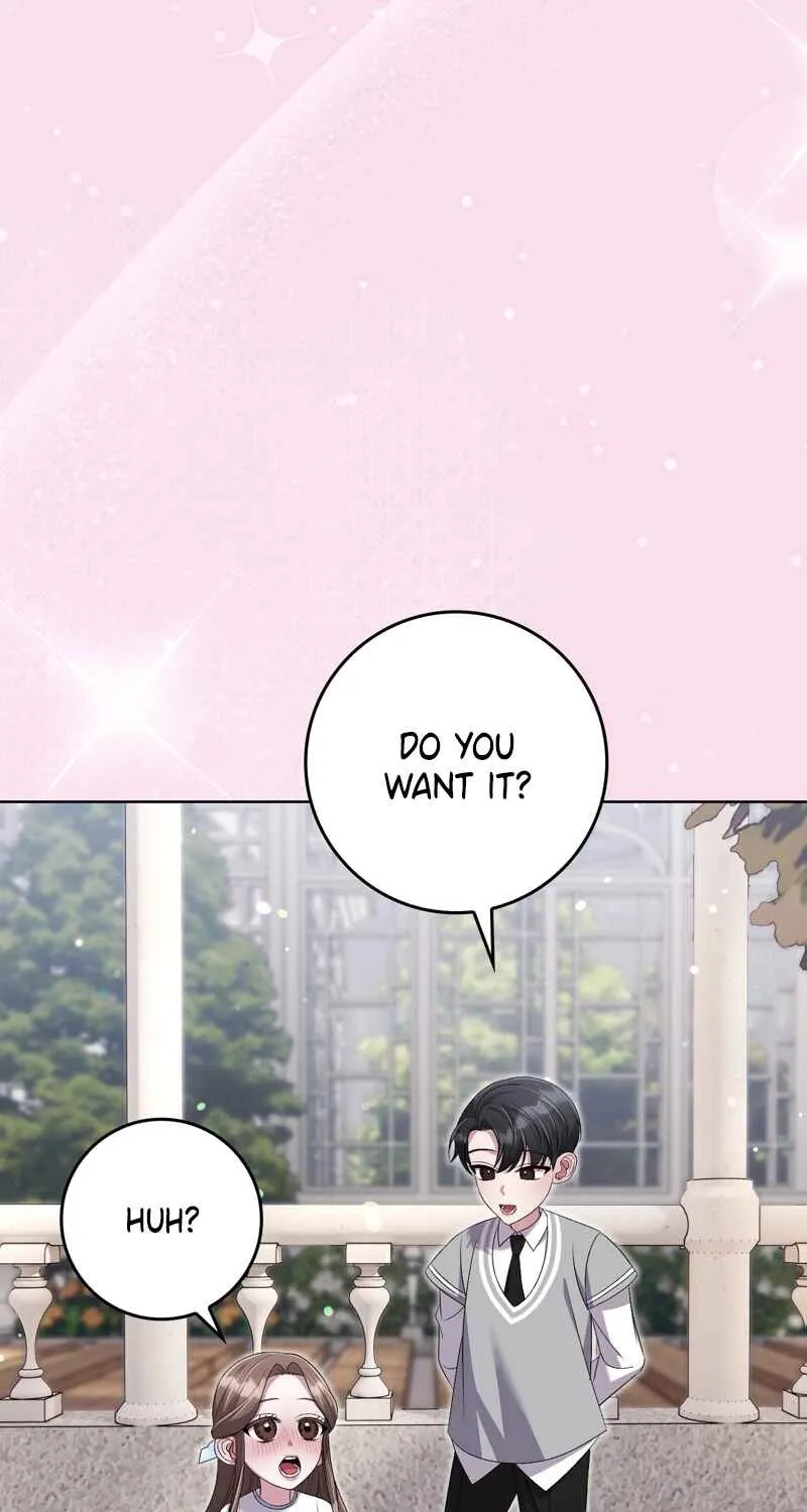 Chapter 14 - Image 13