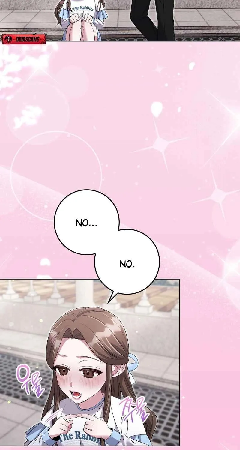 Chapter 14 - Image 14