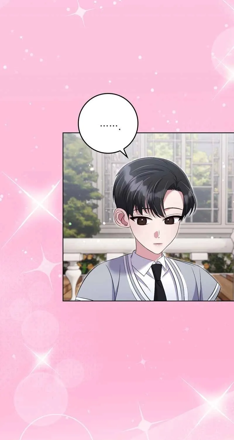 Chapter 14 - Image 15