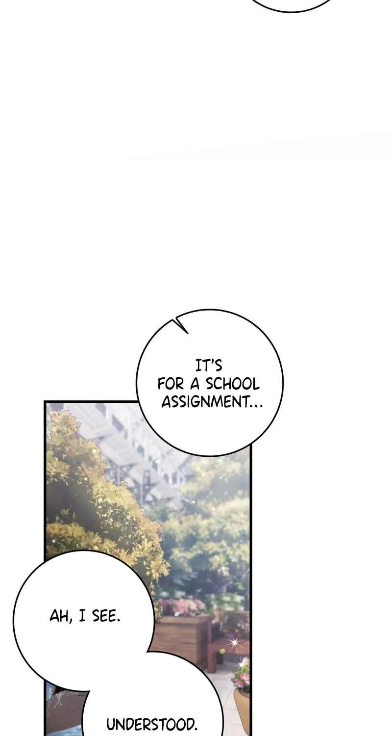 Chapter 14 - Image 17