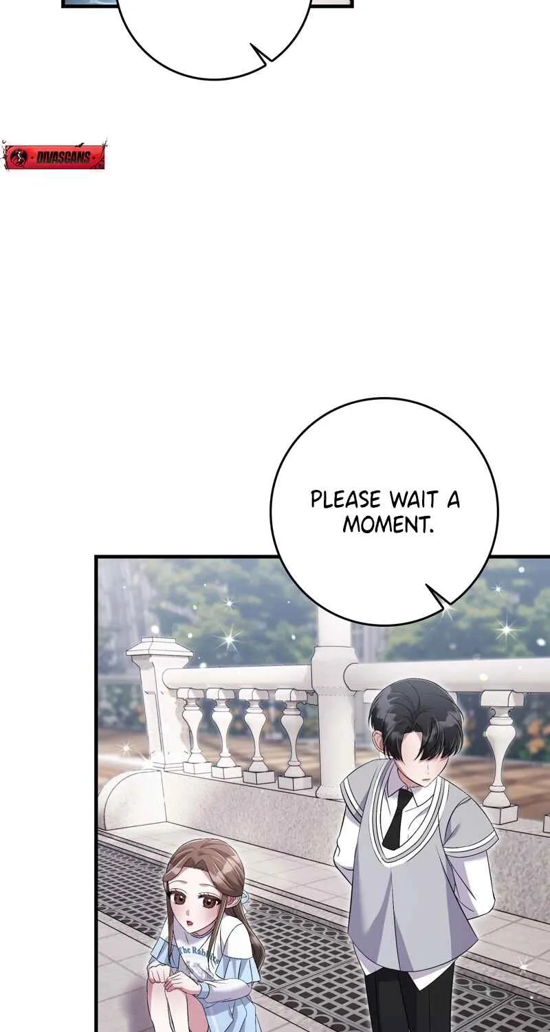 Chapter 14 - Image 18