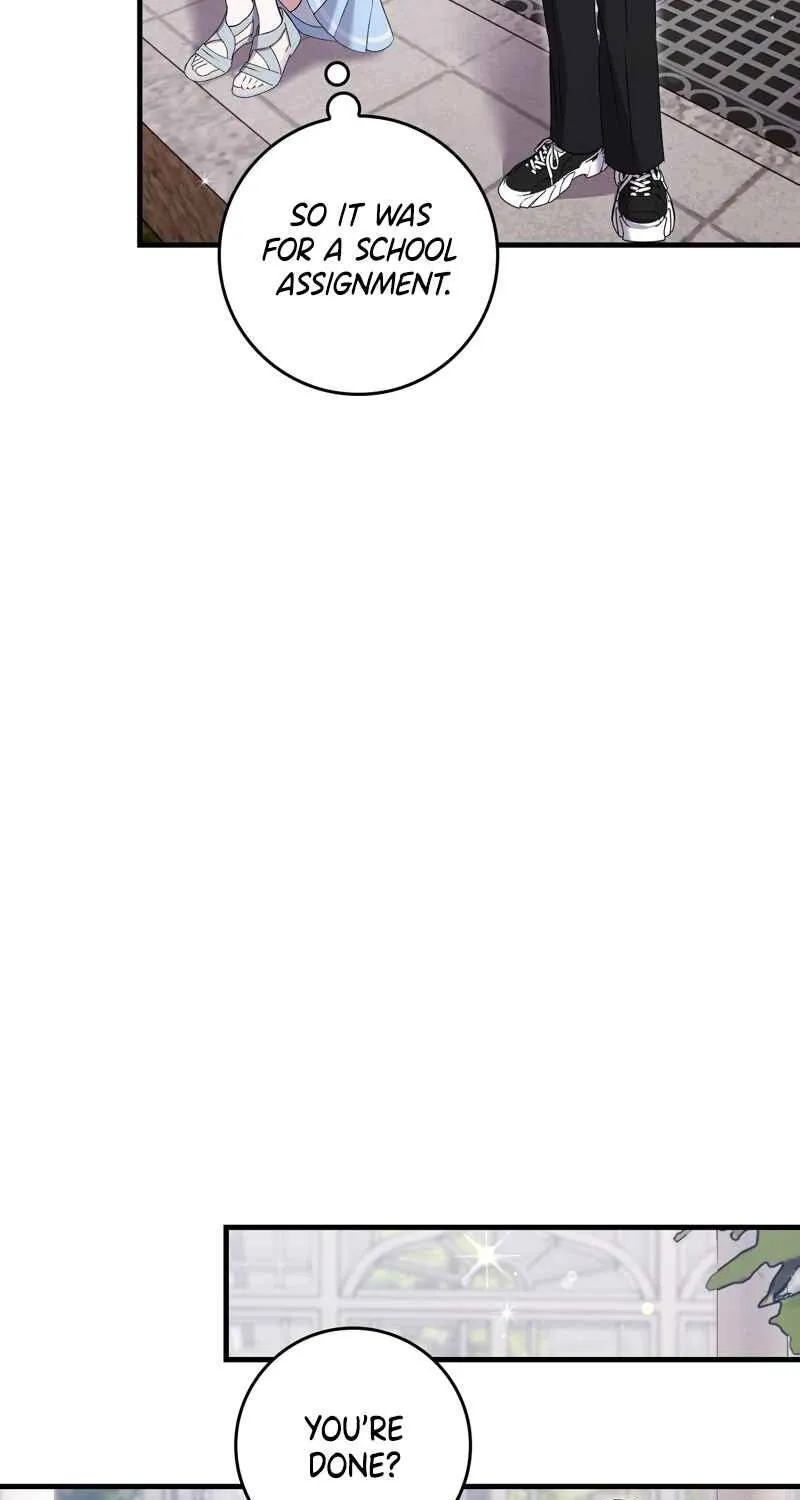 Chapter 14 - Image 19