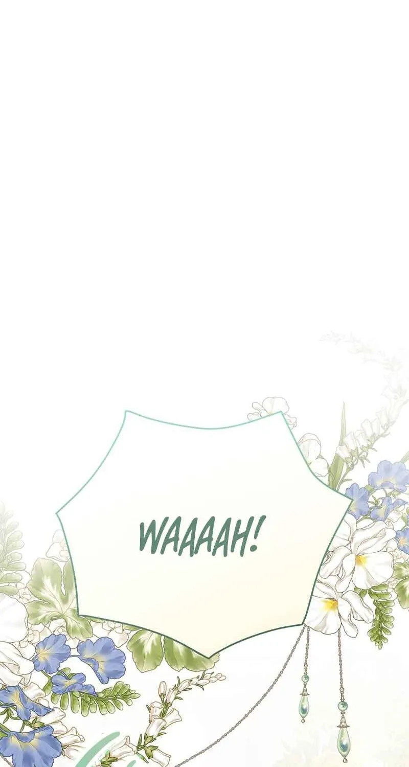 Chapter 14 - Image 2