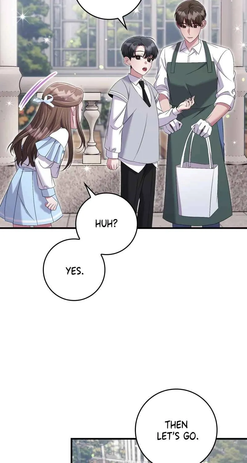 Chapter 14 - Image 20