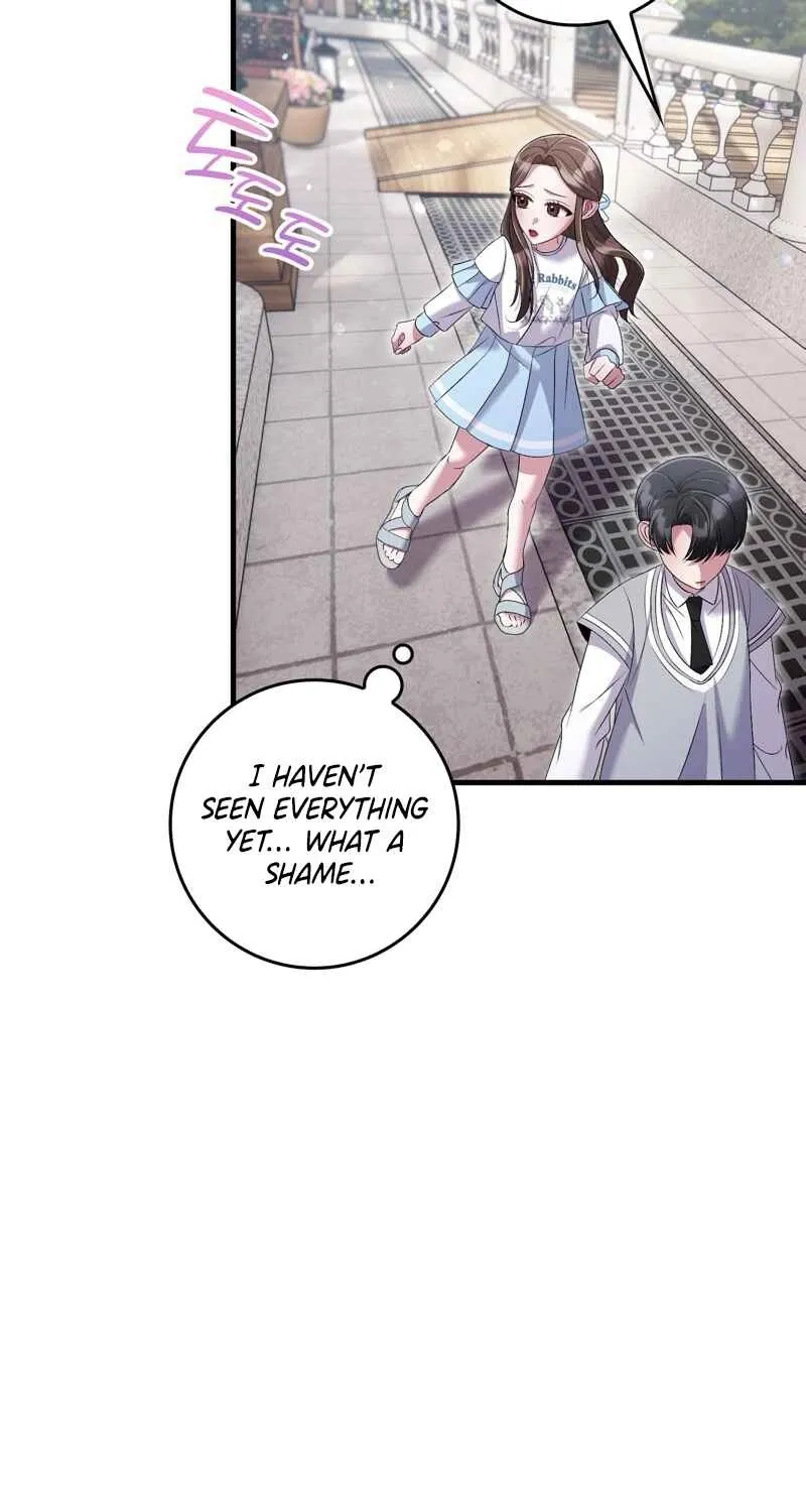 Chapter 14 - Image 21