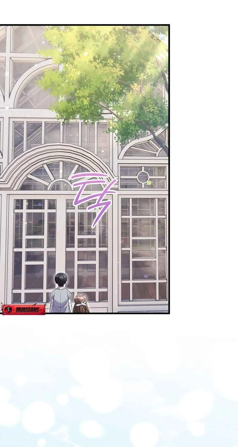 Chapter 14 - Image 22