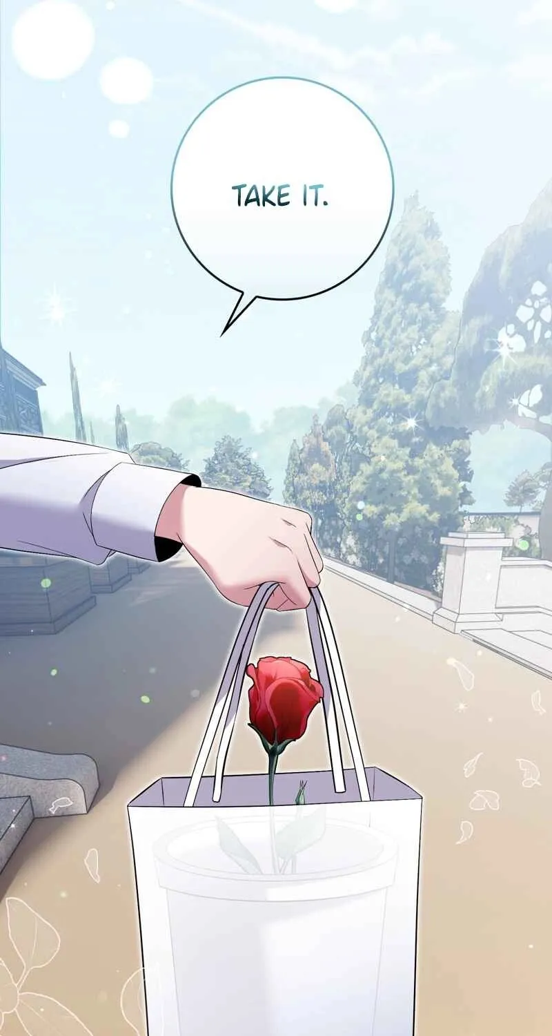 Chapter 14 - Image 23