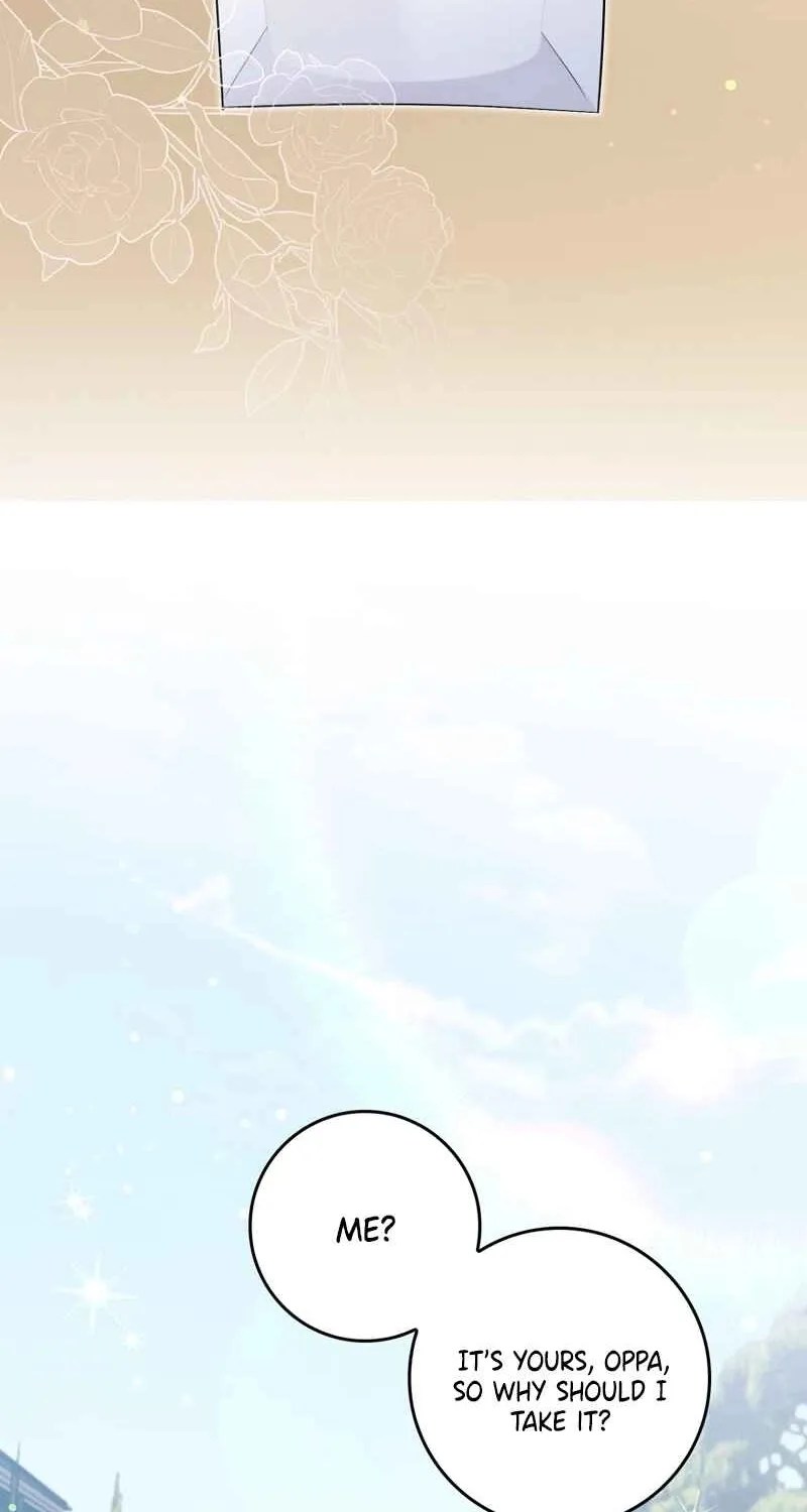 Chapter 14 - Image 24