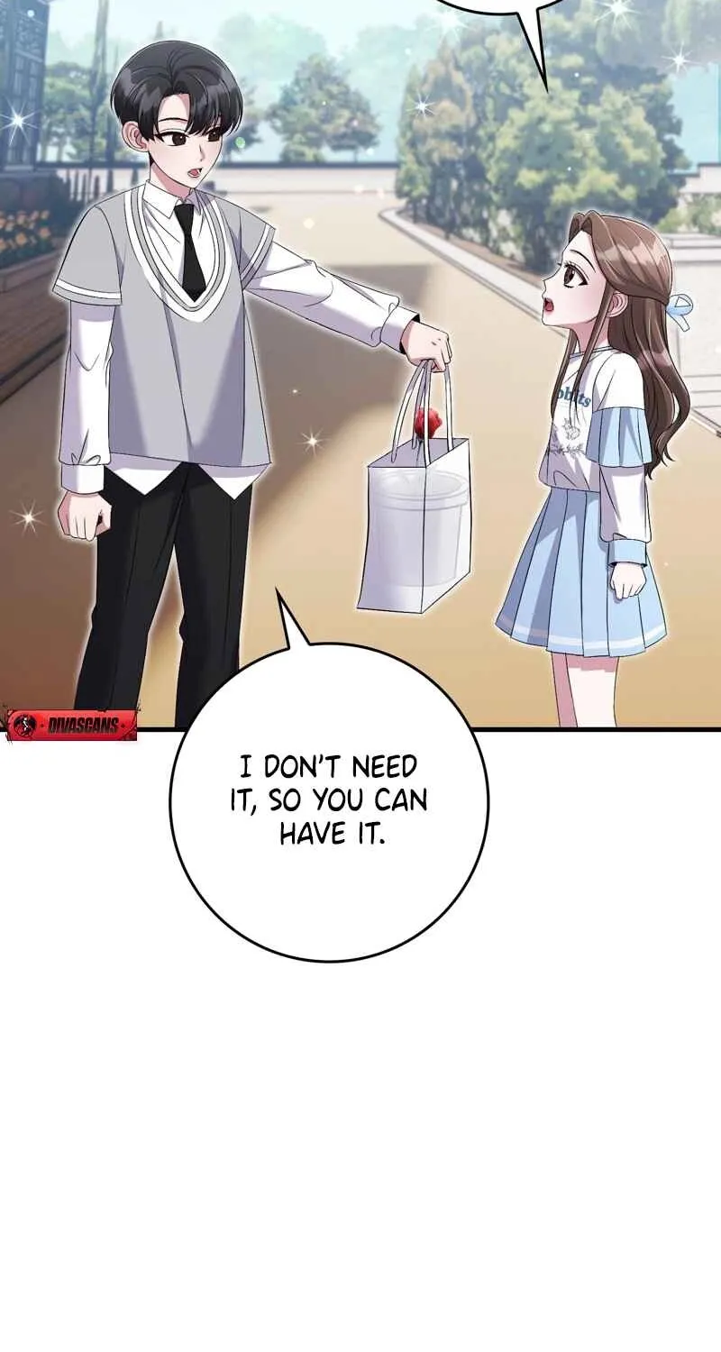 Chapter 14 - Image 25