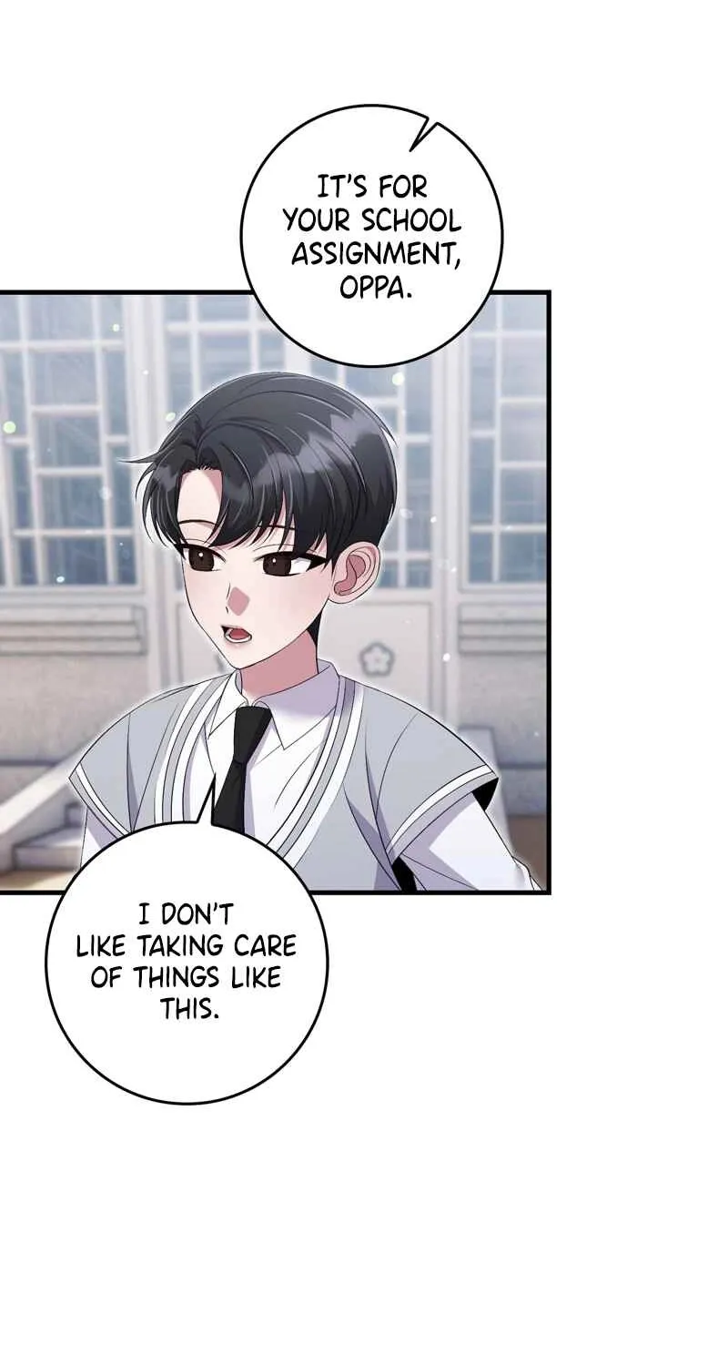 Chapter 14 - Image 26