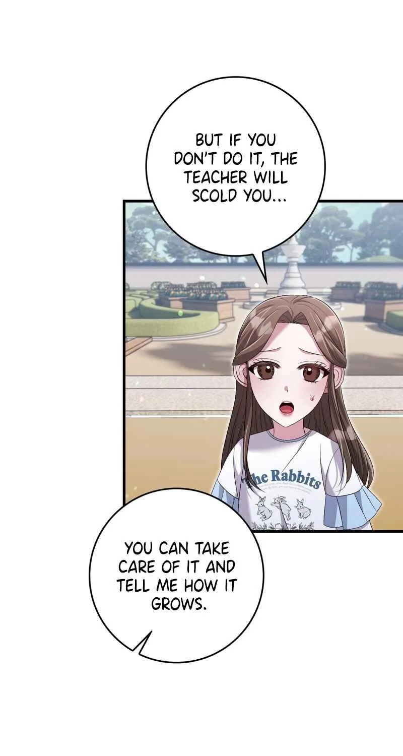 Chapter 14 - Image 27