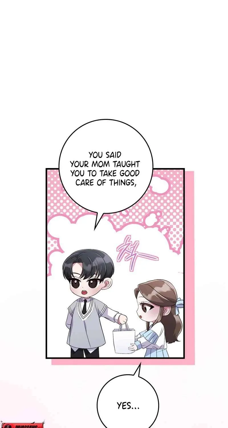 Chapter 14 - Image 28