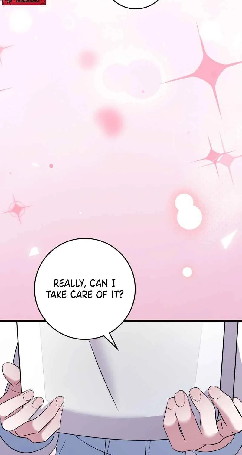 Chapter 14 - Image 29