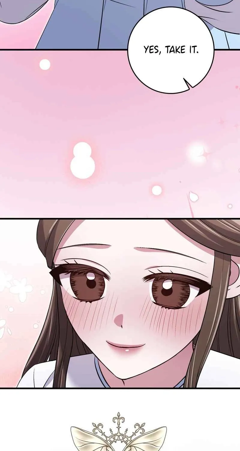 Chapter 14 - Image 30