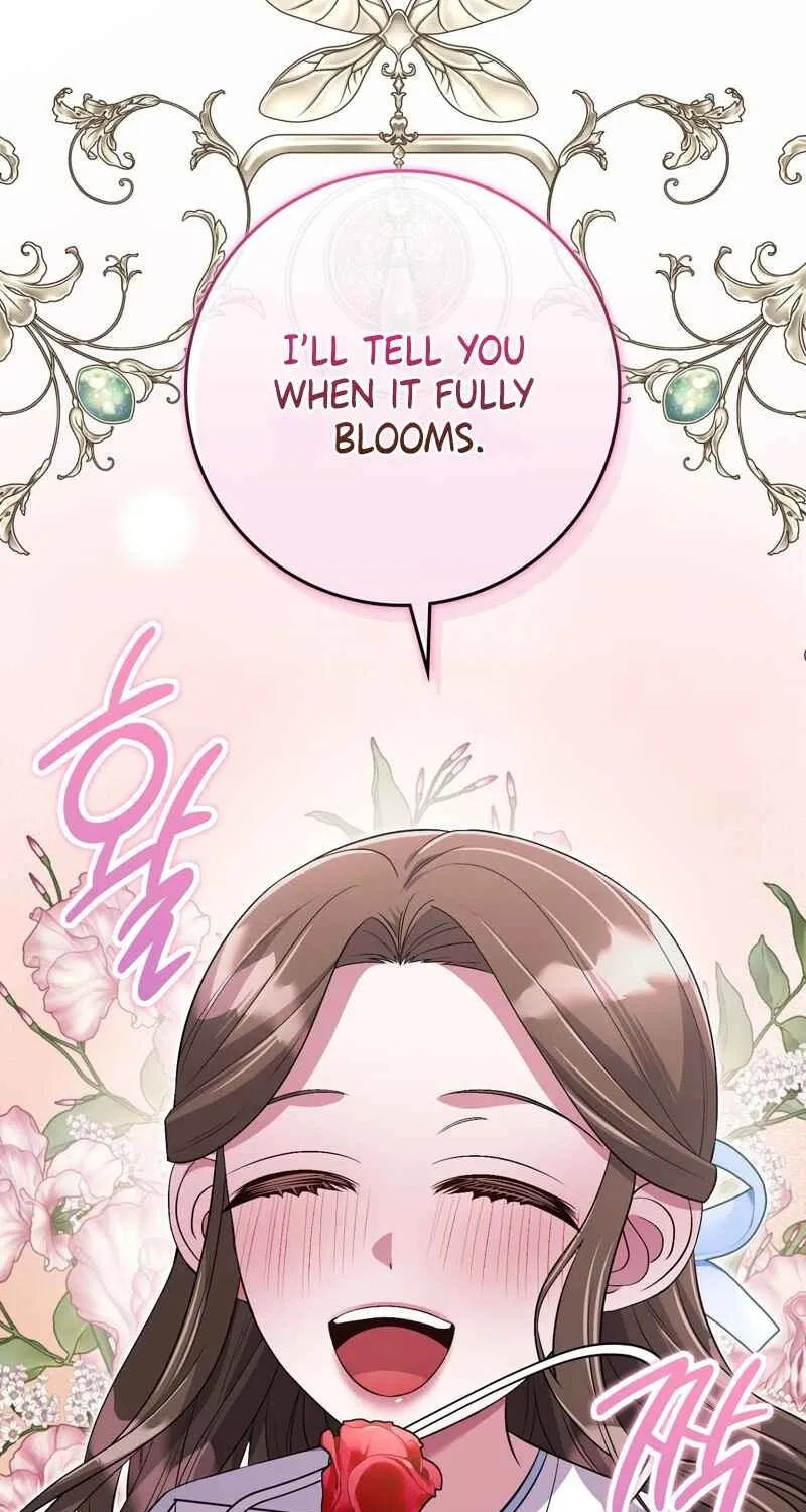 Chapter 14 - Image 31