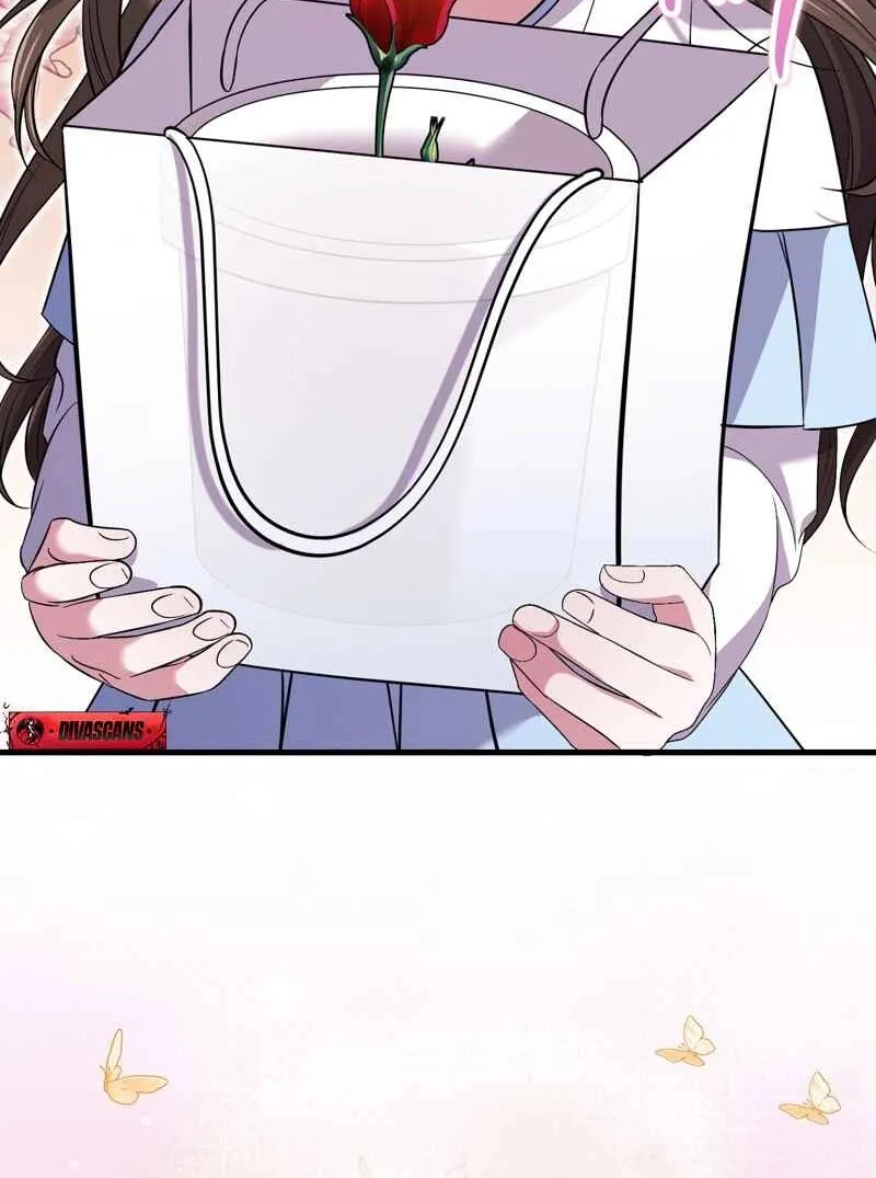 Chapter 14 - Image 32