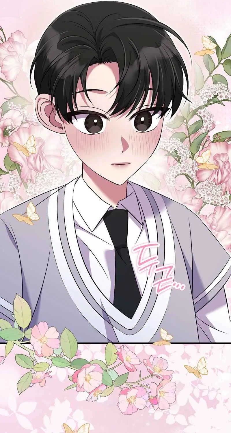 Chapter 14 - Image 33