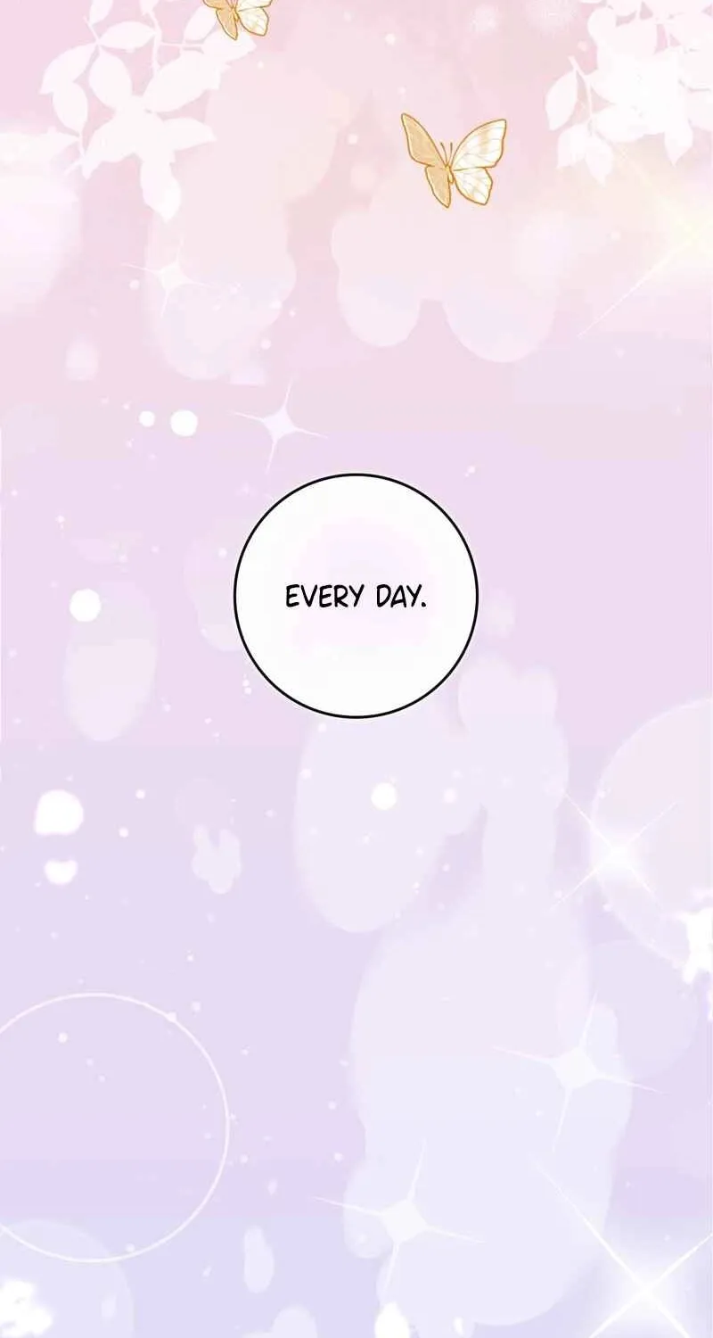 Chapter 14 - Image 34