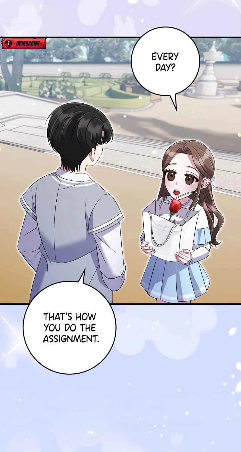 Chapter 14 - Image 35