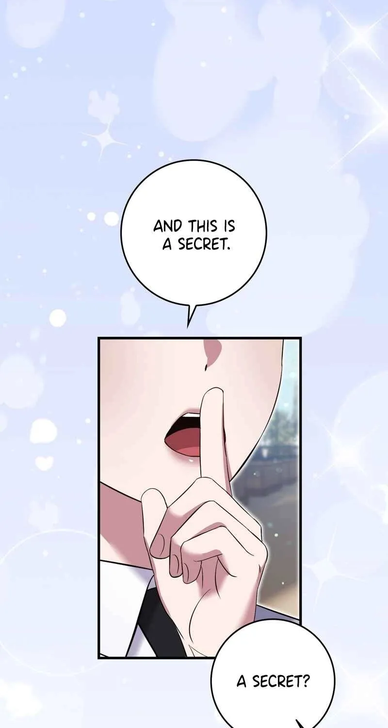 Chapter 14 - Image 36