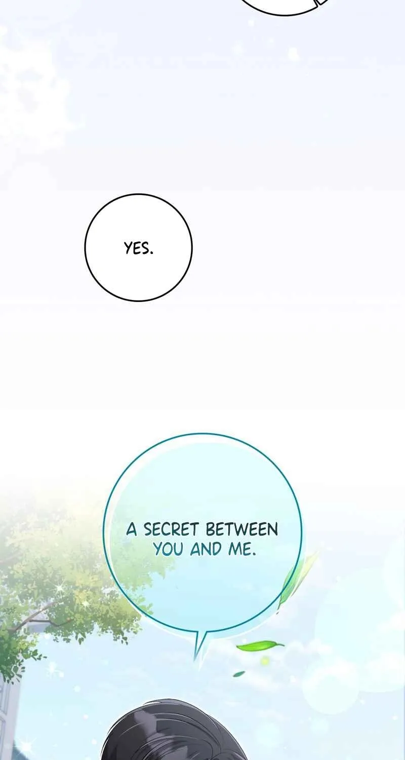 Chapter 14 - Image 37