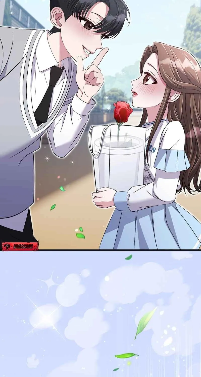 Chapter 14 - Image 38