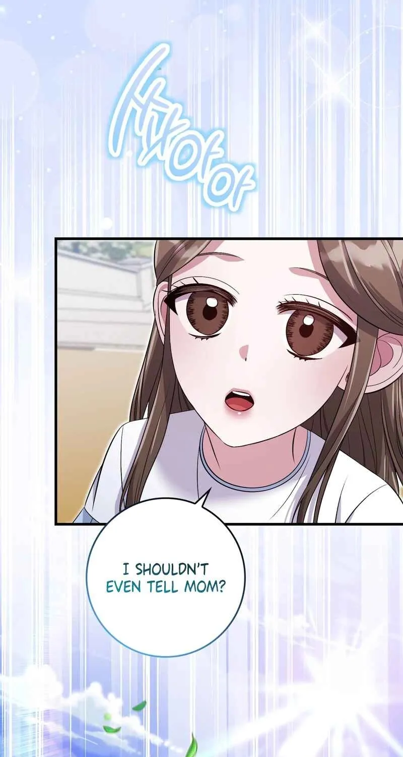 Chapter 14 - Image 39